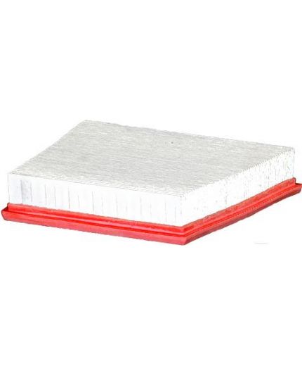 FILTRON Фильтр воздушный Фото 2