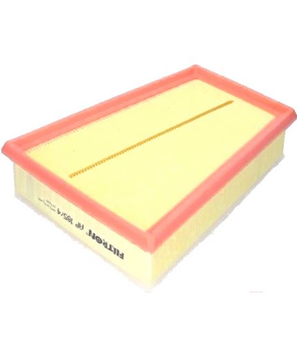 FILTRON Фильтр воздушный Фото 3