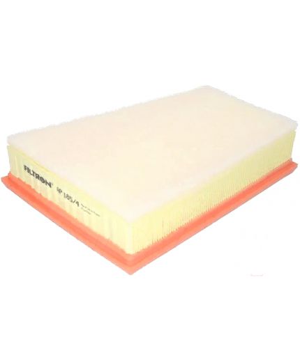 FILTRON Фильтр воздушный Фото 4