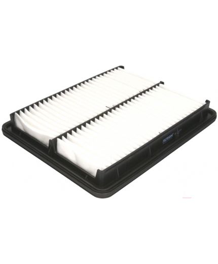 FILTRON Фильтр воздушный Фото 5