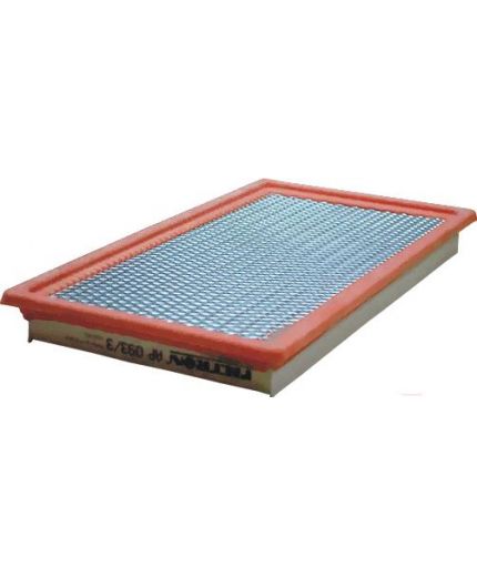 FILTRON Фильтр воздушный Фото 2