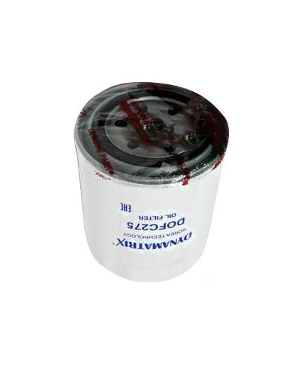 Dynamatrix-Korea Фильтр масляный