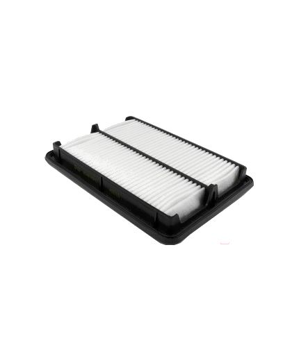 JS Asakashi Фильтр воздушный Фото 3