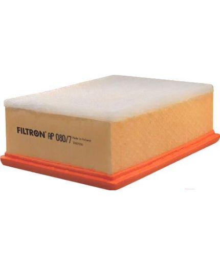 FILTRON Фильтр воздушный