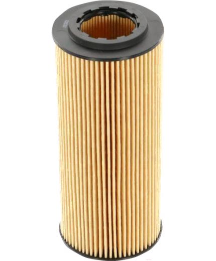 FILTRON Фильтр масляный