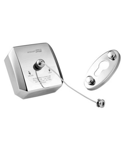 FILTRON Фильтра салонный Фото 3