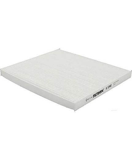 FILTRON Фильтра салонный Фото 4