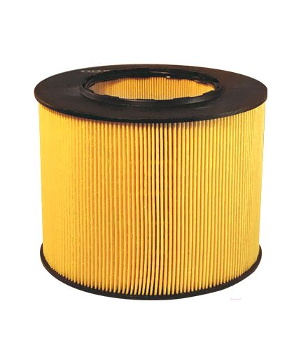 FILTRON Фильтр воздушный Фото 2