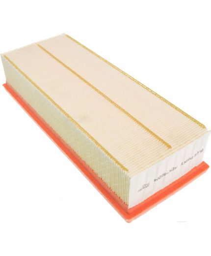 BLUE PRINT Фильтр воздушный Фото 2