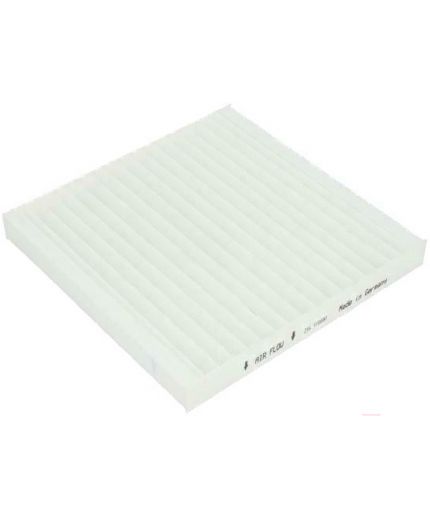 FILTRON Фильтра салонный