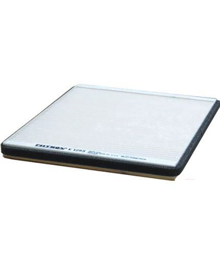 FILTRON Фильтра салонный