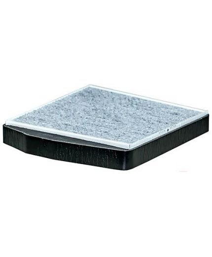 FILTRON Фильтра салонный