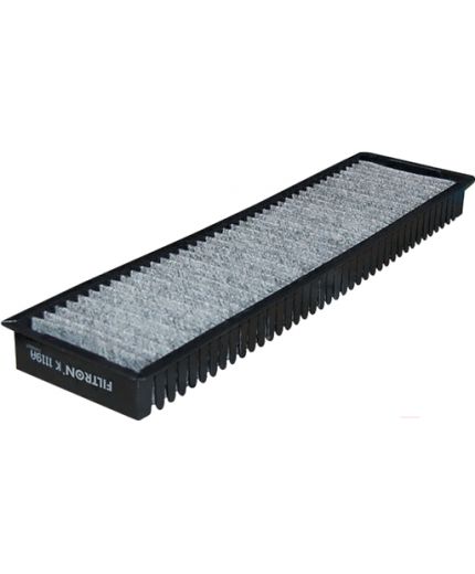 FILTRON Фильтра салонный