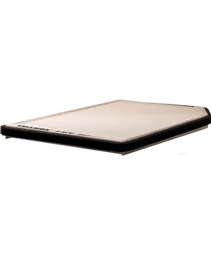 FILTRON Фильтра салонный