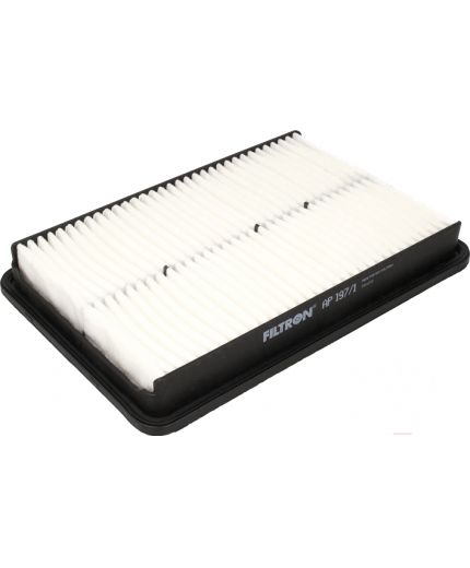 FILTRON Фильтр воздушный Фото 3