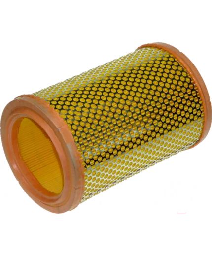 Purflux Фильтр воздушный для двс Фото 2