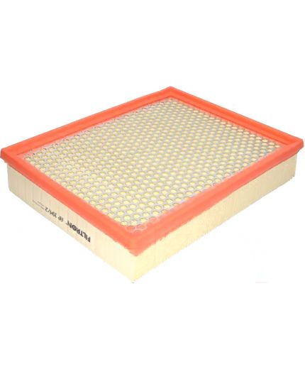 FILTRON Фильтр воздушный Фото 3