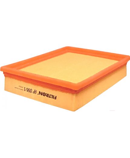 FILTRON Фильтр воздушный