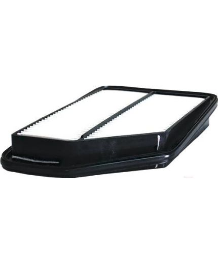 FILTRON Фильтр воздушный Фото 2