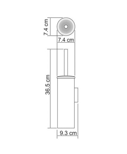 FILTRON Фильтра салонный Фото 5