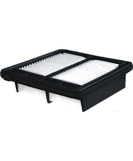 FILTRON Фильтр воздушный