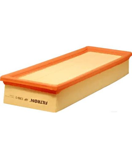 FILTRON Фильтр воздушный Фото 2