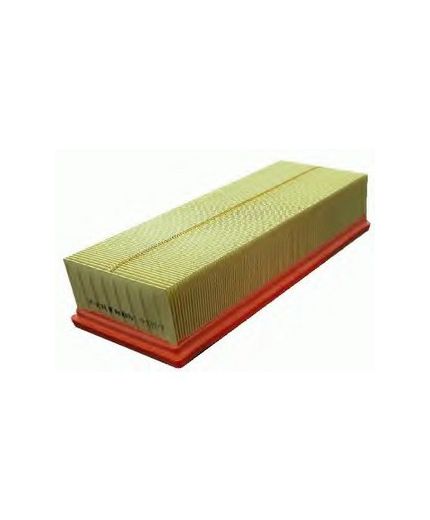 FILTRON Фильтр воздушный Фото 4