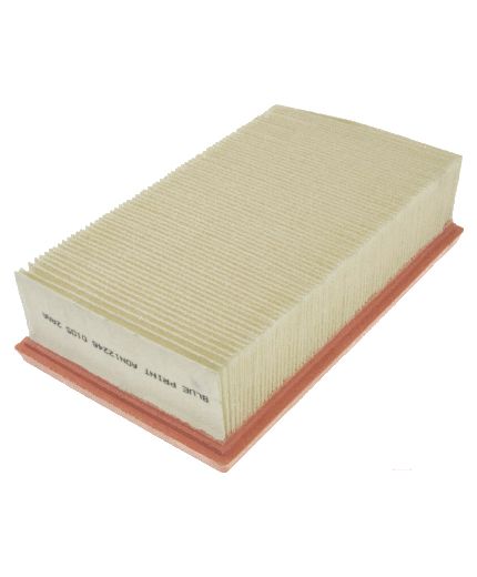 BLUE PRINT Фильтр воздушный Фото 3