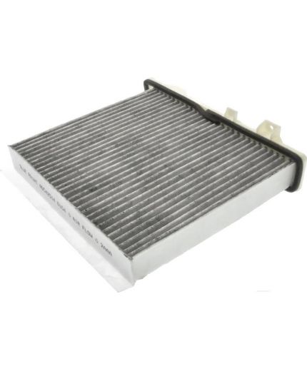 BLUE PRINT Фильрт салонный Фото 3