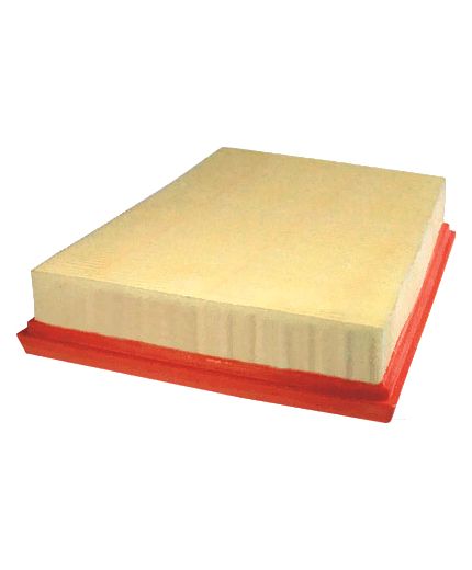 FILTRON Фильтр воздушный