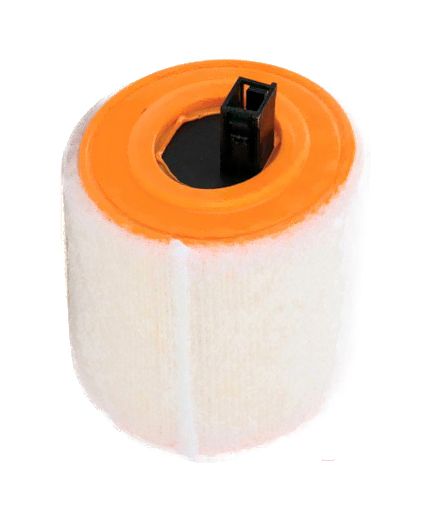 Mann-Filter Фильтр воздушный