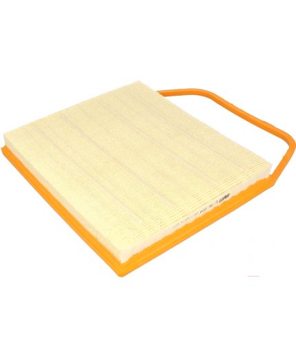 Mann-Filter Фильтр воздушный Фото 6