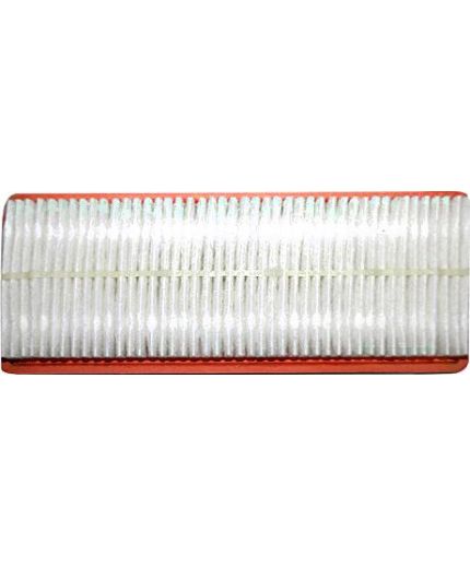 Mann-Filter Фильтр воздушный Фото 10