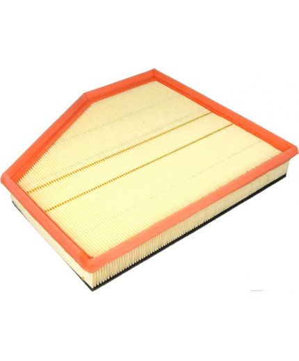 Kolbenschmidt Фильтр воздушный Фото 2