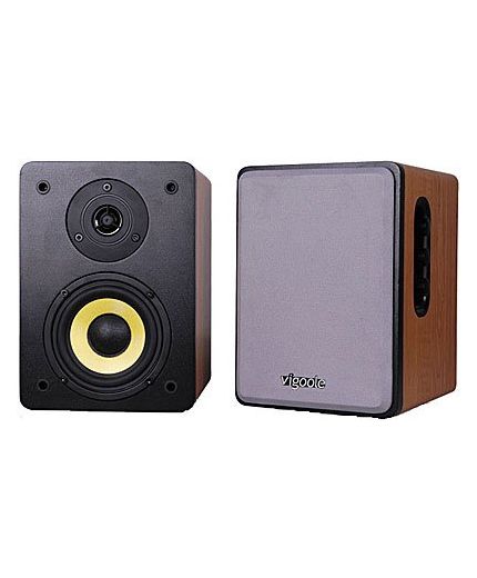 Mann-Filter Фильтр воздушный Фото 3