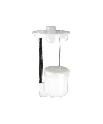 SCT Фильтр топливный