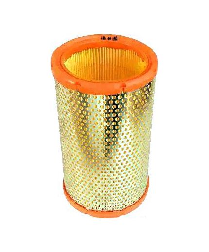 SCT Фильтр воздушный