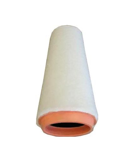 SCT Фильтр воздушный Фото 3