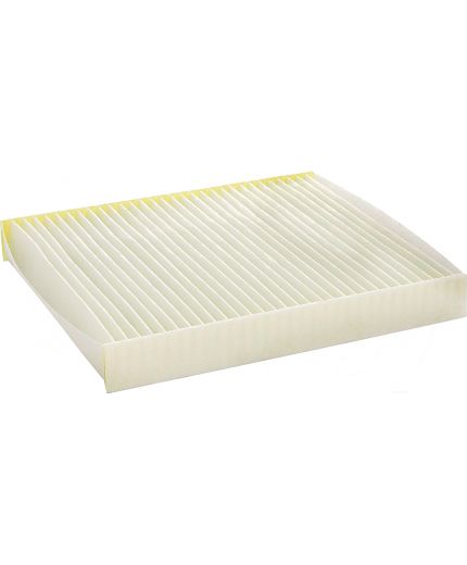 Purflux Фильтр воздушный салона Фото 2