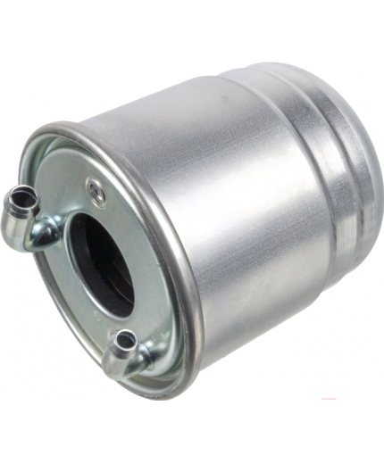 Stellox Фильтр топливный Фото 2