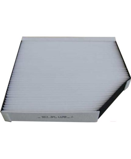 SCT Фильтр салонный