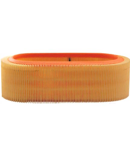 FILTRON Фильтр воздушный Фото 2