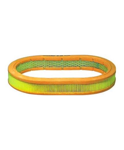 FILTRON Фильтр воздушный