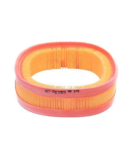 SCT Фильтр воздушный