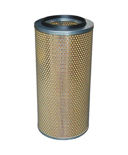 FILTRON Фильтр воздушный Фото 2