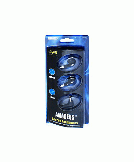 FILTRON Фильтр воздушный Фото 3