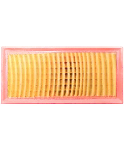 SCT Фильтр воздушный Фото 3