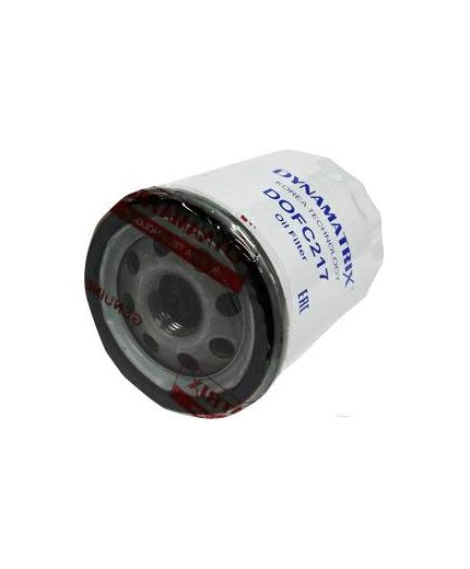 Dynamatrix-Korea Фильтр масляный