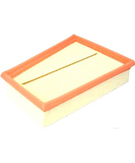 FILTRON Фильтр воздушный Фото 4