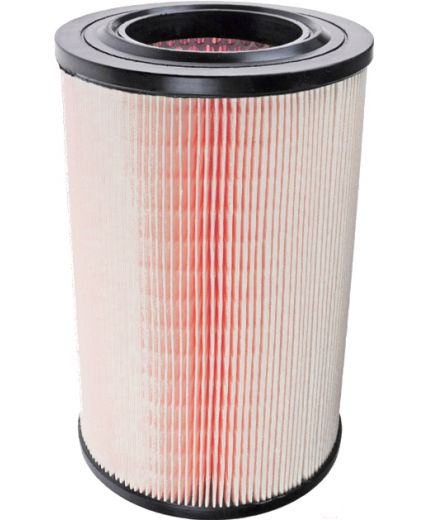 JS Asakashi Фильтр воздушный